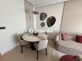 Appartement au centre de Tanger - miniature 6