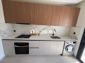 Appartement au centre de Tanger - miniature 7