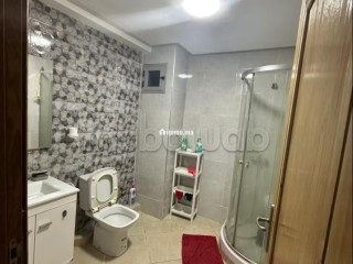 Superbe appartement à vendre en Centre. 2 chambres. Antenne parabolique et sécurité - Appartement à vendre - Kenitra