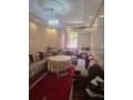 Jolie appartement 1er Etage Mhamid 7 - miniature 1