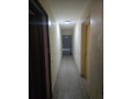 Jolie appartement 1er Etage Mhamid 7 - miniature 2
