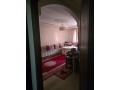 Jolie appartement 1er Etage Mhamid 7 - miniature 3