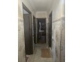 Jolie appartement 1er Etage Mhamid 7 - miniature 5