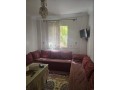 Jolie appartement 1er Etage Mhamid 7 - miniature 6