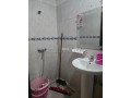 Jolie appartement 1er Etage Mhamid 7 - miniature 7