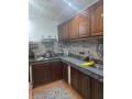 Jolie appartement 1er Etage Mhamid 7 - miniature 8