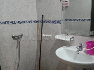 Jolie appartement 1er Etage Mhamid 7 - Appartement à vendre - Marrakech