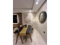 Appartement meublé moderne à malabata - miniature 7