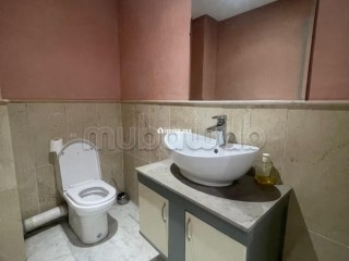 Bel appartement à louer au cœur de Guéliz - Appartement à louer - Marrakech