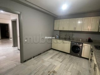 Bel appartement à louer au cœur de Guéliz - Appartement à louer - Marrakech