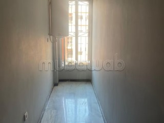Bel appartement à louer au cœur de Guéliz - Appartement à louer - Marrakech