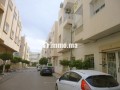 Appartement de 90 m2 au RDC à Hay Al Azhar Fès - miniature 1