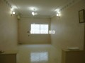Appartement de 90 m2 au RDC à Hay Al Azhar Fès - miniature 2
