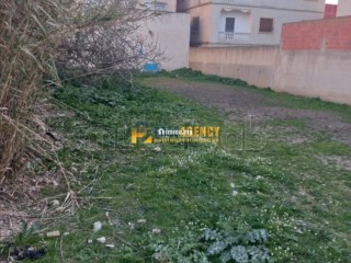 Terrain 580 m² à vendre à Nouinouich - Terrain à vendre - Tanger