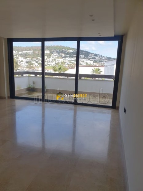 Duplex lumineuse a vendre - Vente Immobilier - Tanger - photo 6