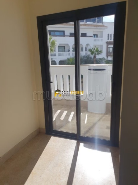 Duplex lumineuse a vendre - Vente Immobilier - Tanger - photo 8