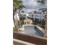 Duplex lumineuse a vendre - miniature 1