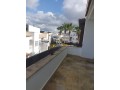 Duplex lumineuse a vendre - miniature 2