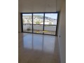 Duplex lumineuse a vendre - miniature 6