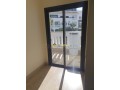 Duplex lumineuse a vendre - miniature 8