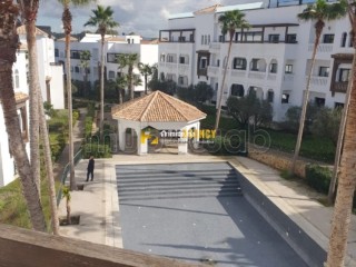 Duplex lumineuse a vendre - Appartement à vendre - Tanger