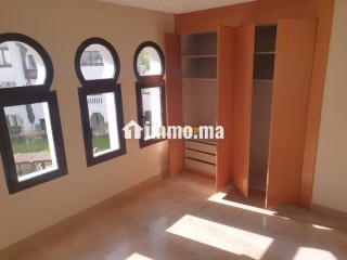 Duplex lumineuse a vendre - Appartement à vendre - Tanger