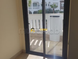 Duplex lumineuse a vendre - Appartement à vendre - Tanger