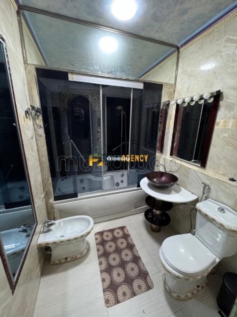 Appartement à vendre – Résidence Moving, Tanger - Vente Immobilier - Tanger - photo 7