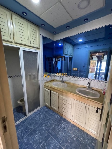 Appartement à vendre – Résidence Moving, Tanger - Vente Immobilier - Tanger - photo 8