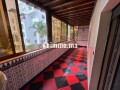 Appartement à vendre – Résidence Moving, Tanger - miniature 2