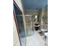 Appartement à vendre – Résidence Moving, Tanger - miniature 6