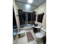 Appartement à vendre – Résidence Moving, Tanger - miniature 7