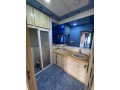 Appartement à vendre – Résidence Moving, Tanger - miniature 8
