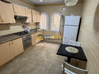 Appartement à vendre – Résidence Moving, Tanger - Appartement à vendre - Tanger