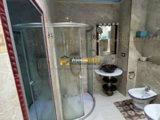Appartement à vendre – Résidence Moving, Tanger - Appartement à vendre - Tanger