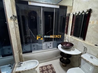 Appartement à vendre – Résidence Moving, Tanger - Appartement à vendre - Tanger