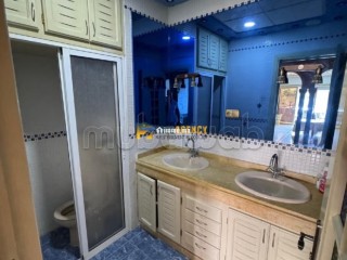 Appartement à vendre – Résidence Moving, Tanger - Appartement à vendre - Tanger