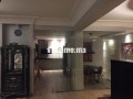 Bel appartement avec vue sur mer a vendre - miniature 2