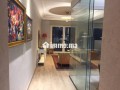 Bel appartement avec vue sur mer a vendre - miniature 4