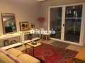 Bel appartement avec vue sur mer a vendre - miniature 6