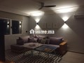 Bel appartement avec vue sur mer a vendre - miniature 8