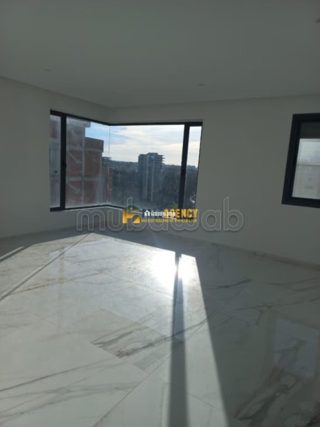 Appartement 2 chambres, ensoleillé à vendre - Vente Immobilier - Tanger - photo 1