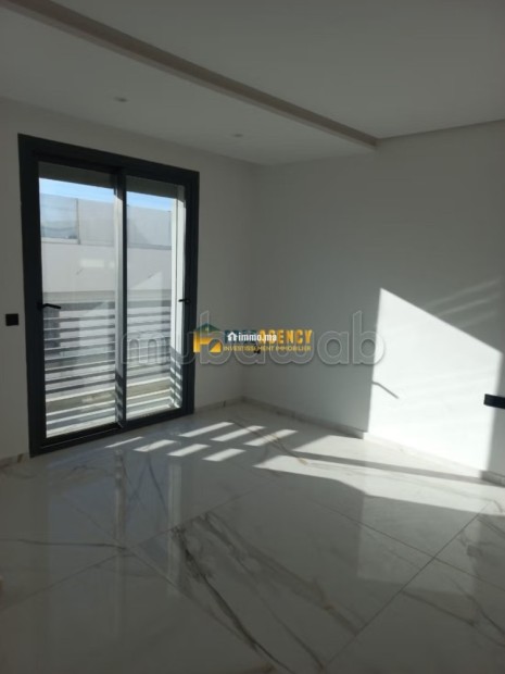 Appartement 2 chambres, ensoleillé à vendre - Vente Immobilier - Tanger - photo 2