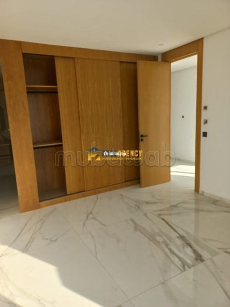 Appartement 2 chambres, ensoleillé à vendre - Vente Immobilier - Tanger - photo 3