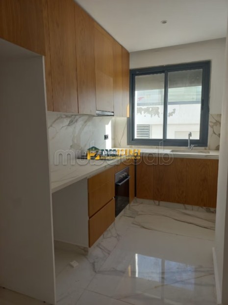 Appartement 2 chambres, ensoleillé à vendre - Vente Immobilier - Tanger - photo 4