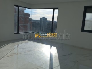 Appartement 2 chambres, ensoleillé à vendre - Appartement à vendre - Tanger