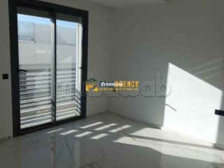Appartement 2 chambres, ensoleillé à vendre - Appartement à vendre - Tanger