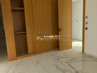 Appartement 2 chambres, ensoleillé à vendre - Appartement à vendre - Tanger