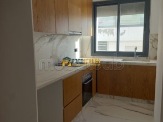 Appartement 2 chambres, ensoleillé à vendre - Appartement à vendre - Tanger