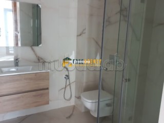 Appartement 2 chambres, ensoleillé à vendre - Appartement à vendre - Tanger